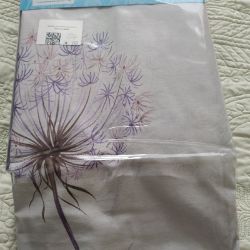 Фото отзыва