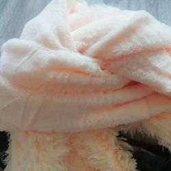 Фото отзыва