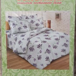 Фото отзыва