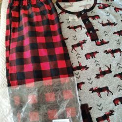 Фото отзыва