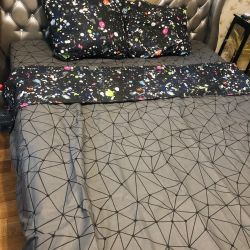 Фото отзыва