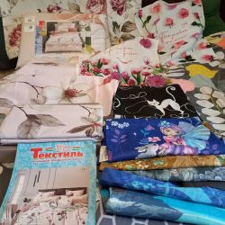 Фото отзыва