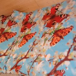 Фото отзыва