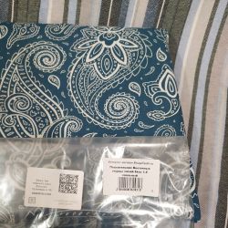 Фото отзыва