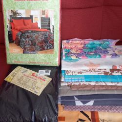 Фото отзыва