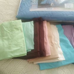 Фото отзыва