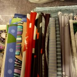 Фото отзыва