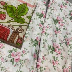 Фото отзыва