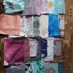 Фото отзыва