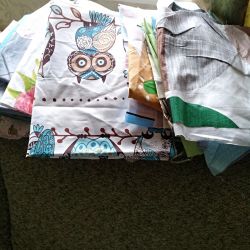 Фото отзыва