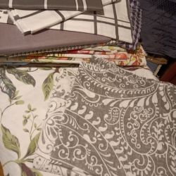 Фото отзыва