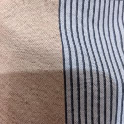 Фото отзыва