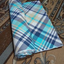 Фото отзыва