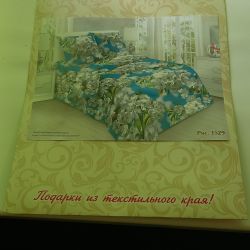 Фото отзыва