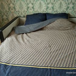 Фото отзыва