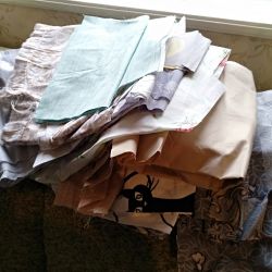 Фото отзыва