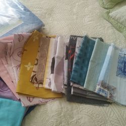 Фото отзыва