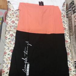 Фото отзыва