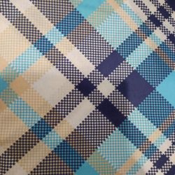 Фото отзыва