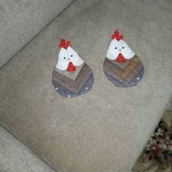 Фото отзыва