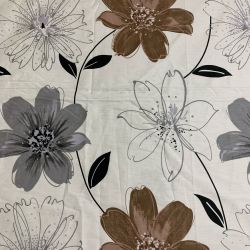 Фото отзыва