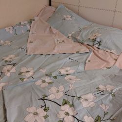 Фото отзыва