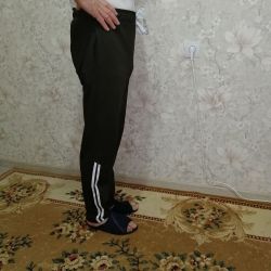 Фото отзыва