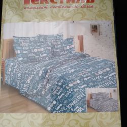 Фото отзыва