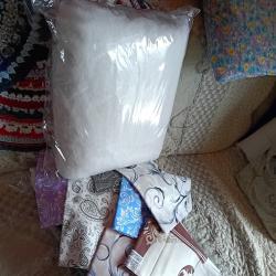 Фото отзыва