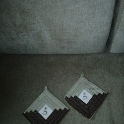 Фото отзыва