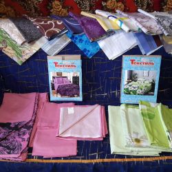 Фото отзыва