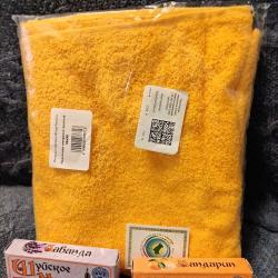 Фото отзыва