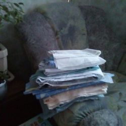 Фото отзыва