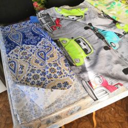 Фото отзыва