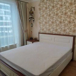 Фото отзыва