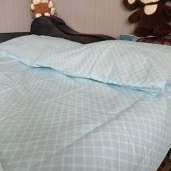 Фото отзыва