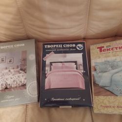 Фото отзыва