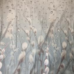 Фото отзыва