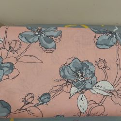 Фото отзыва