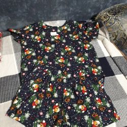 Фото отзыва