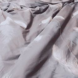 Фото отзыва