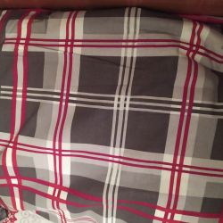 Фото отзыва