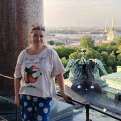 Фото отзыва