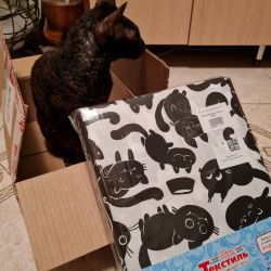 Фото отзыва