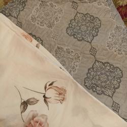 Фото отзыва