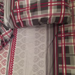 Фото отзыва