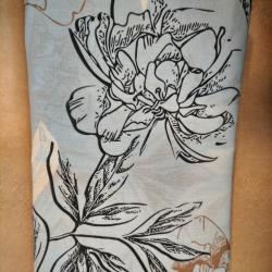 Фото отзыва