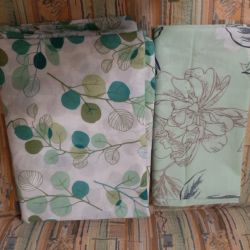 Фото отзыва