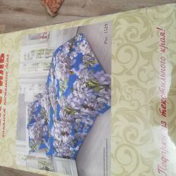 Фото отзыва