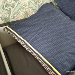 Фото отзыва